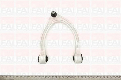 FAI AUTOPARTS ss2726 -  Рычаг независимой подвески колеса, подвеска колеса